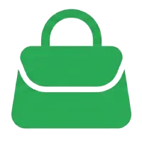 PedidosUy Logo