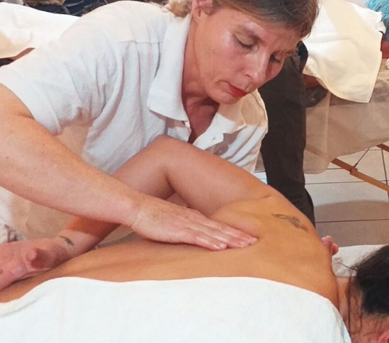 WhatsApp Image 2024-08-30 at 11.23.17