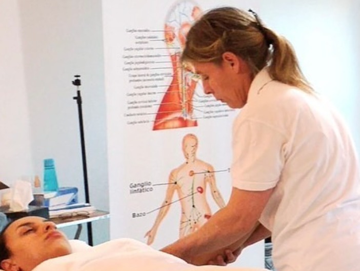 WhatsApp Image 2024-08-30 at 11.50.17